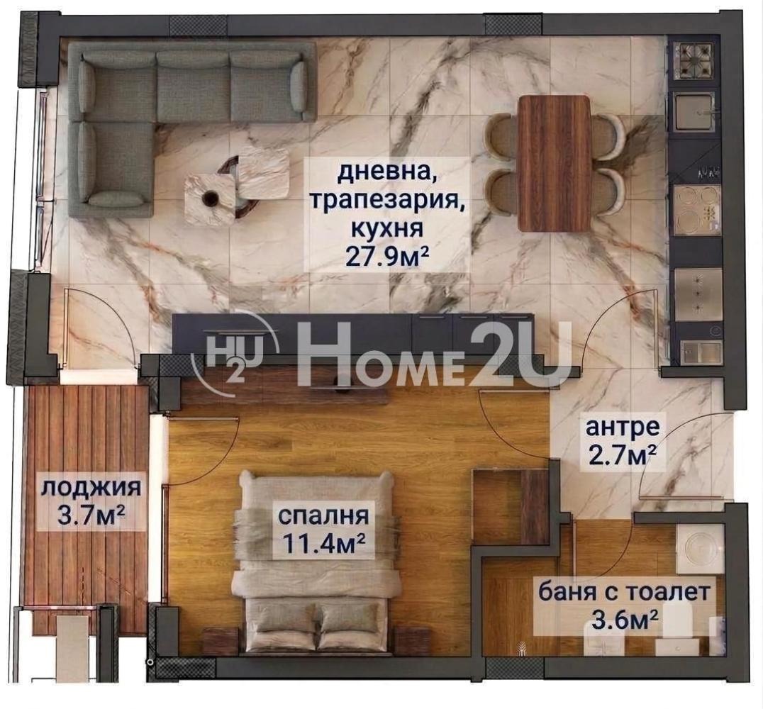 ������� 2-����� | Imot.bg � ����������� 8