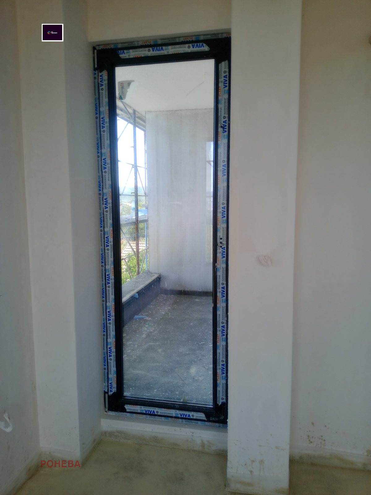 Продава 3-СТАЕН | Imot.bg — изображение 12