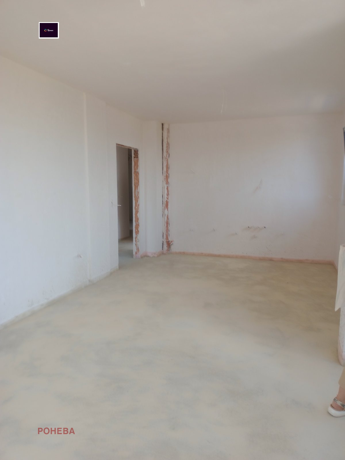 Продава 3-СТАЕН | Imot.bg — изображение 11