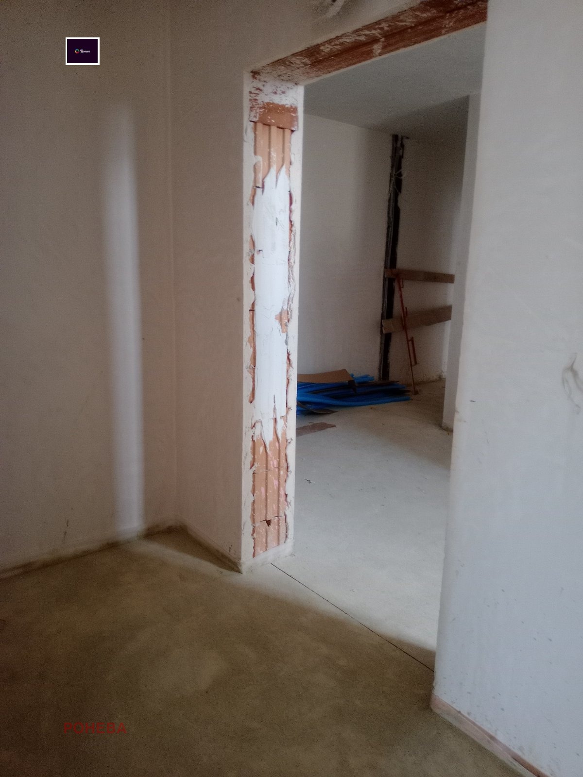 Продава 3-СТАЕН | Imot.bg — изображение 13