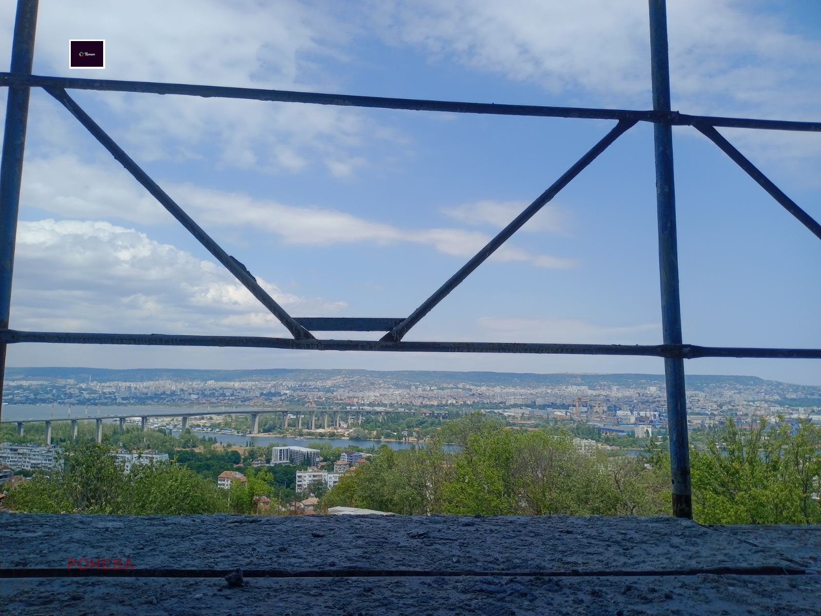 Продава 3-СТАЕН | Imot.bg — изображение 3