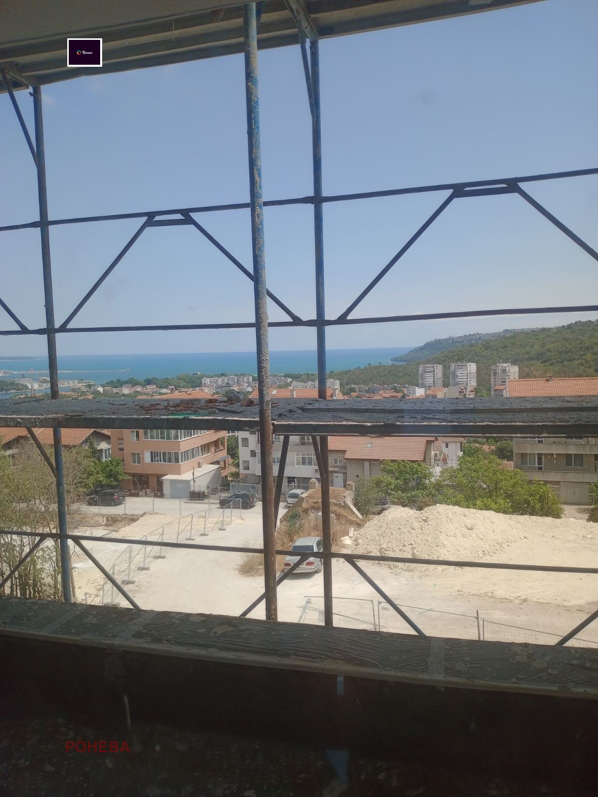 Продава 3-СТАЕН | Imot.bg — изображение 5