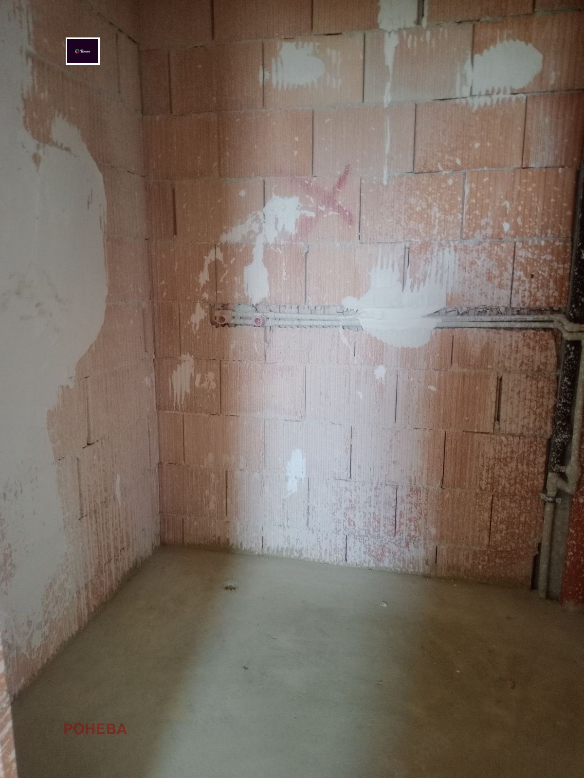 Продава 3-СТАЕН | Imot.bg — изображение 10