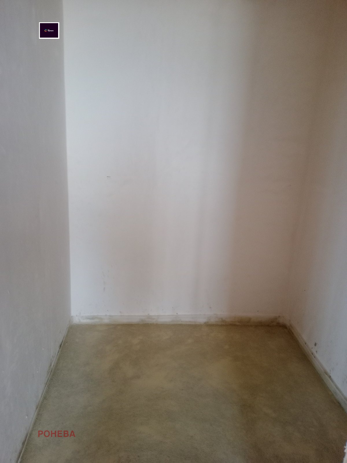 Продава 3-СТАЕН | Imot.bg — изображение 9