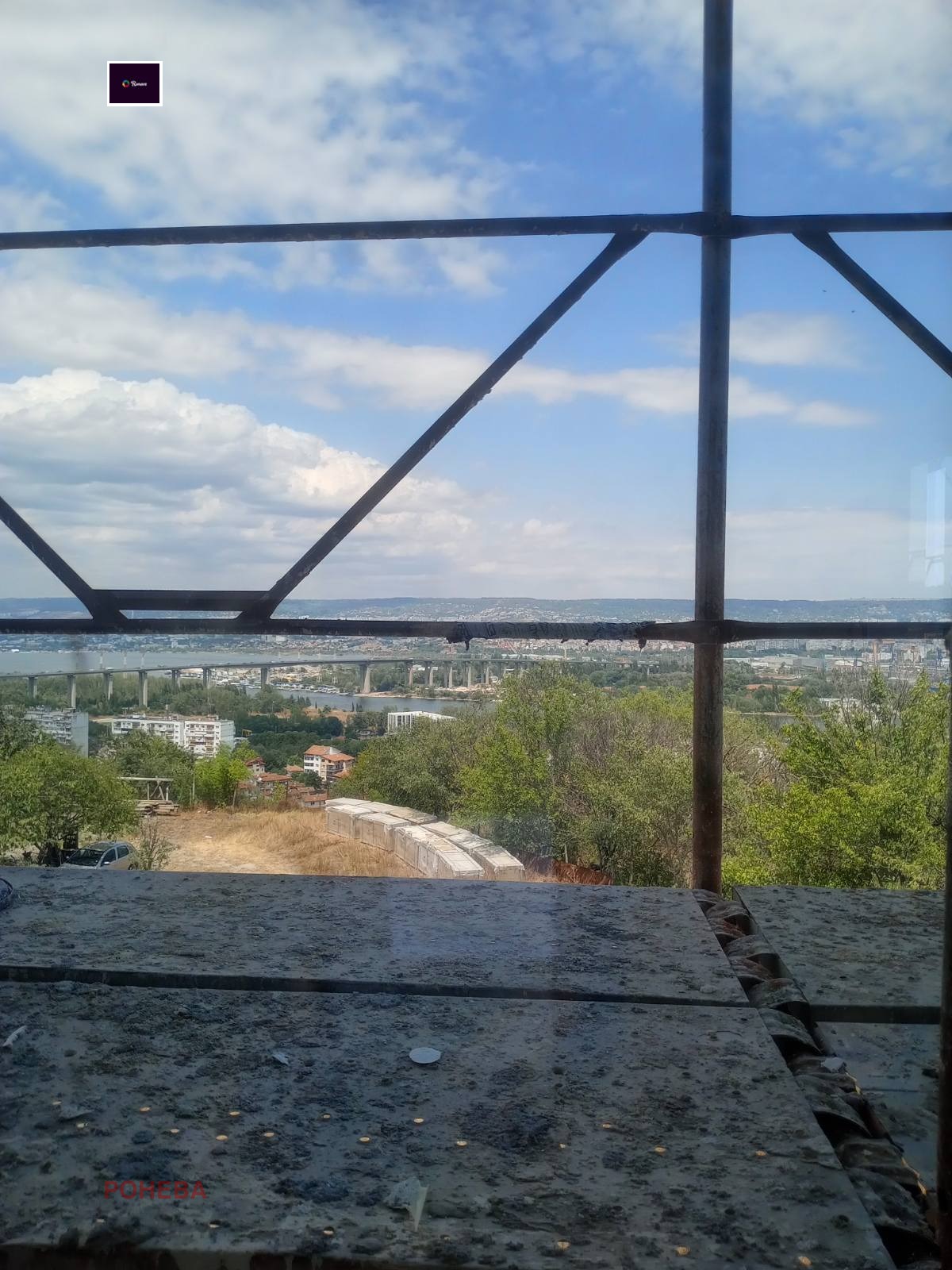 Продава 3-СТАЕН | Imot.bg — изображение 1