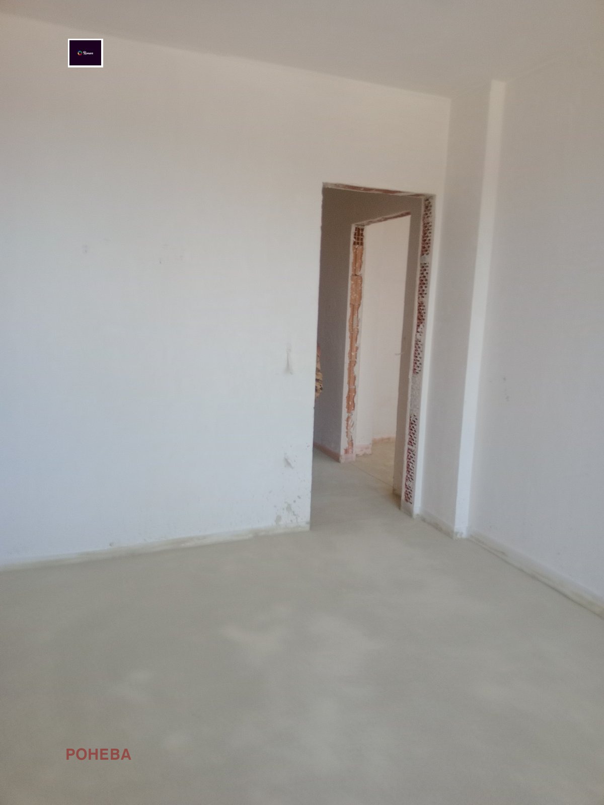 Продава 3-СТАЕН | Imot.bg — изображение 8