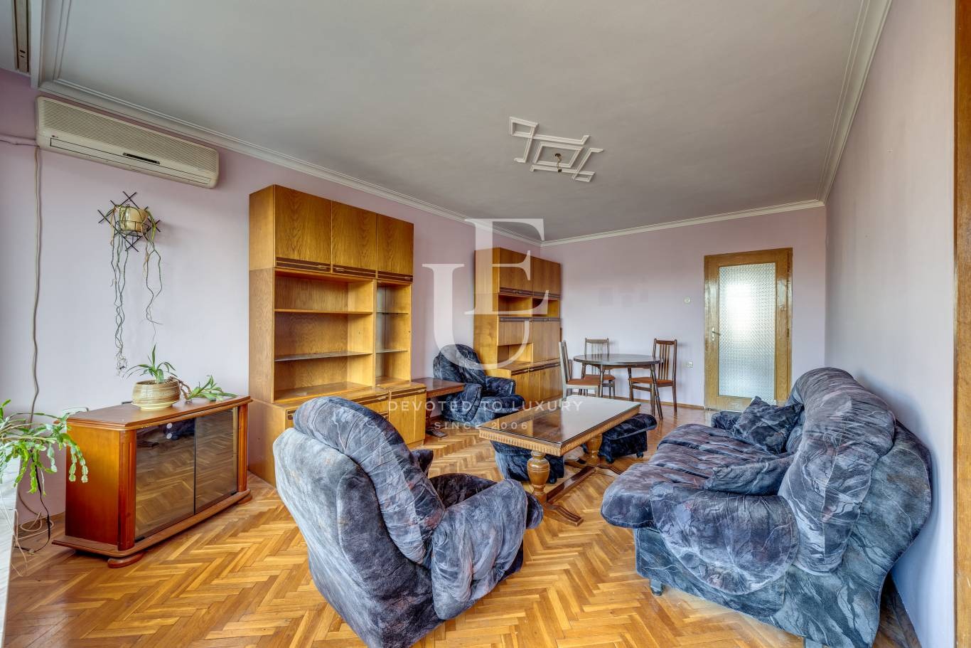 ������� 3-����� | Imot.bg � ����������� 2