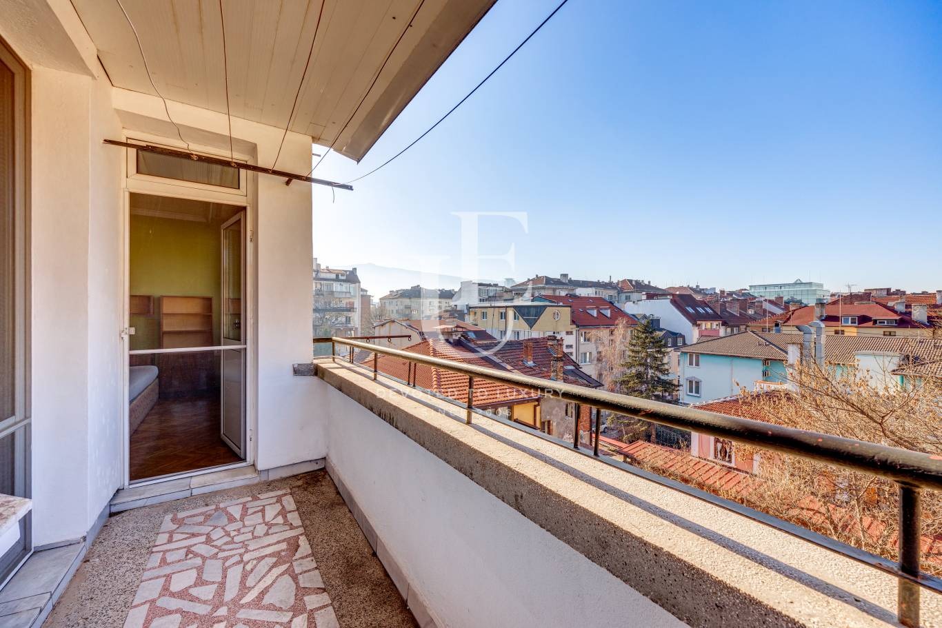 ������� 3-����� | Imot.bg � ����������� 8