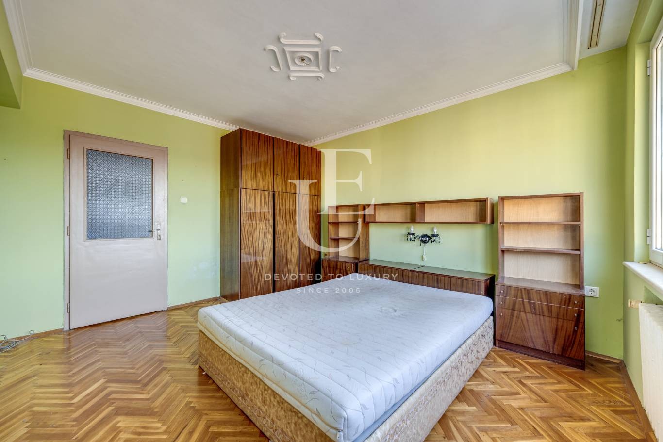 ������� 3-����� | Imot.bg � ����������� 5