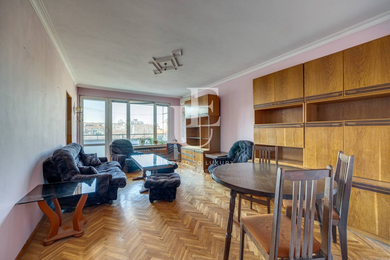 ������� 3-����� | Imot.bg � ����������� 3