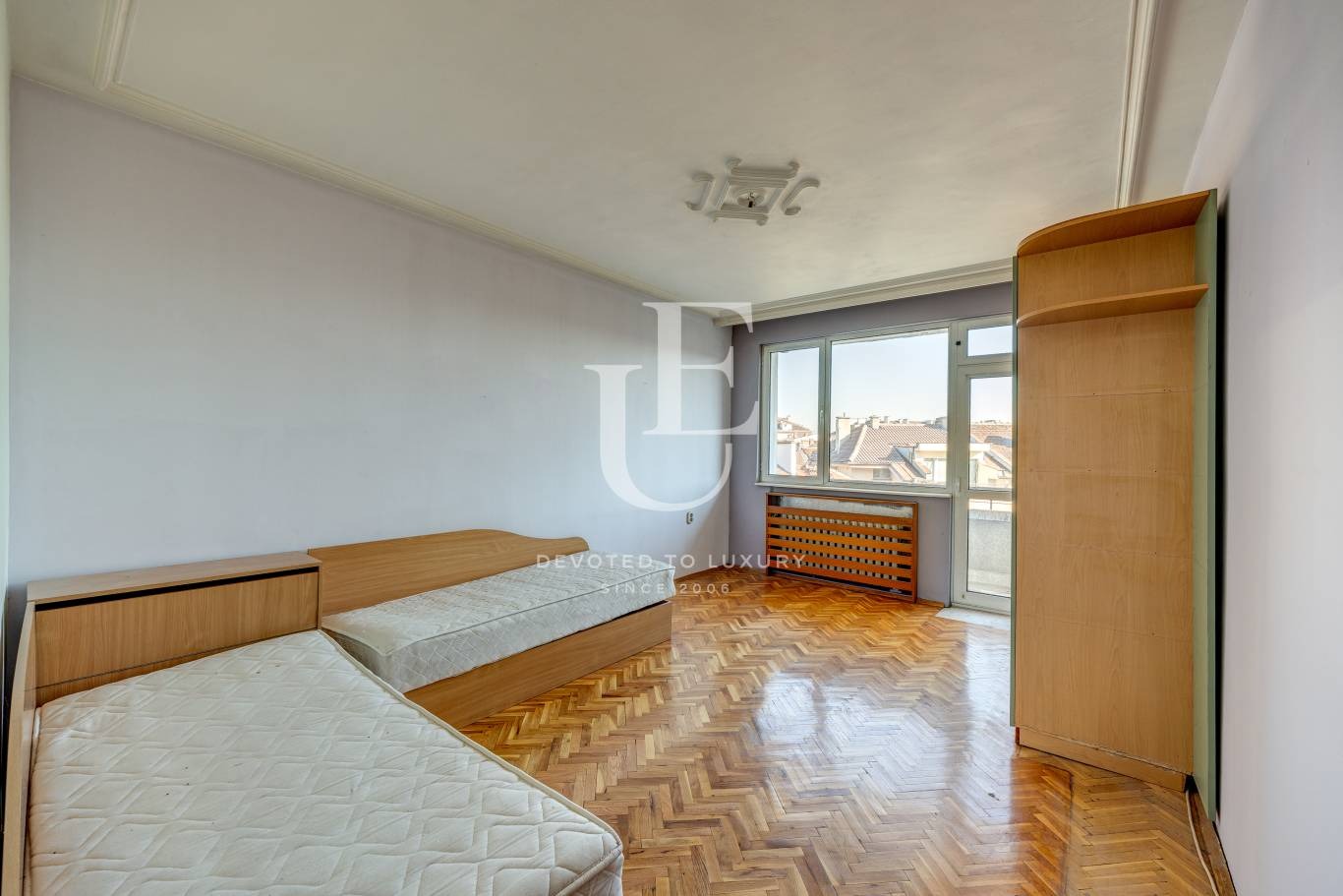 ������� 3-����� | Imot.bg � ����������� 6