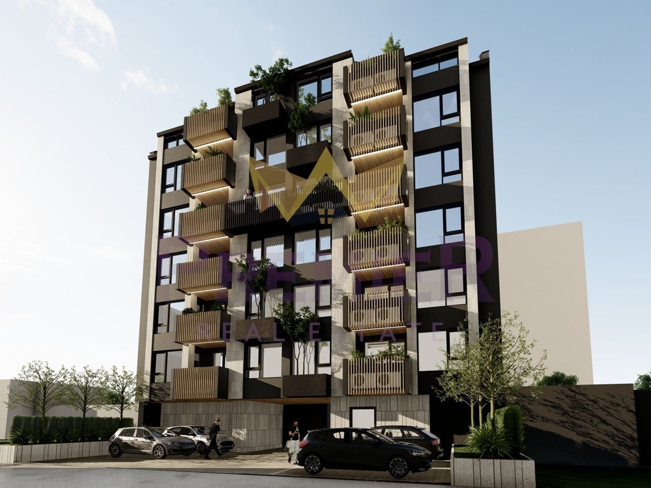 ������� 3-����� | Imot.bg � ����������� 1