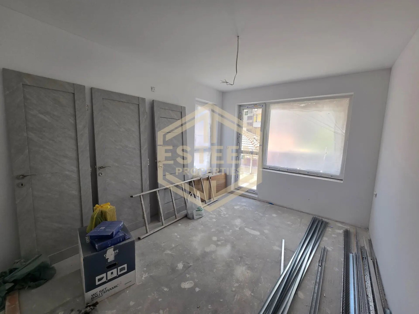 ������� 3-����� | Imot.bg � ����������� 8