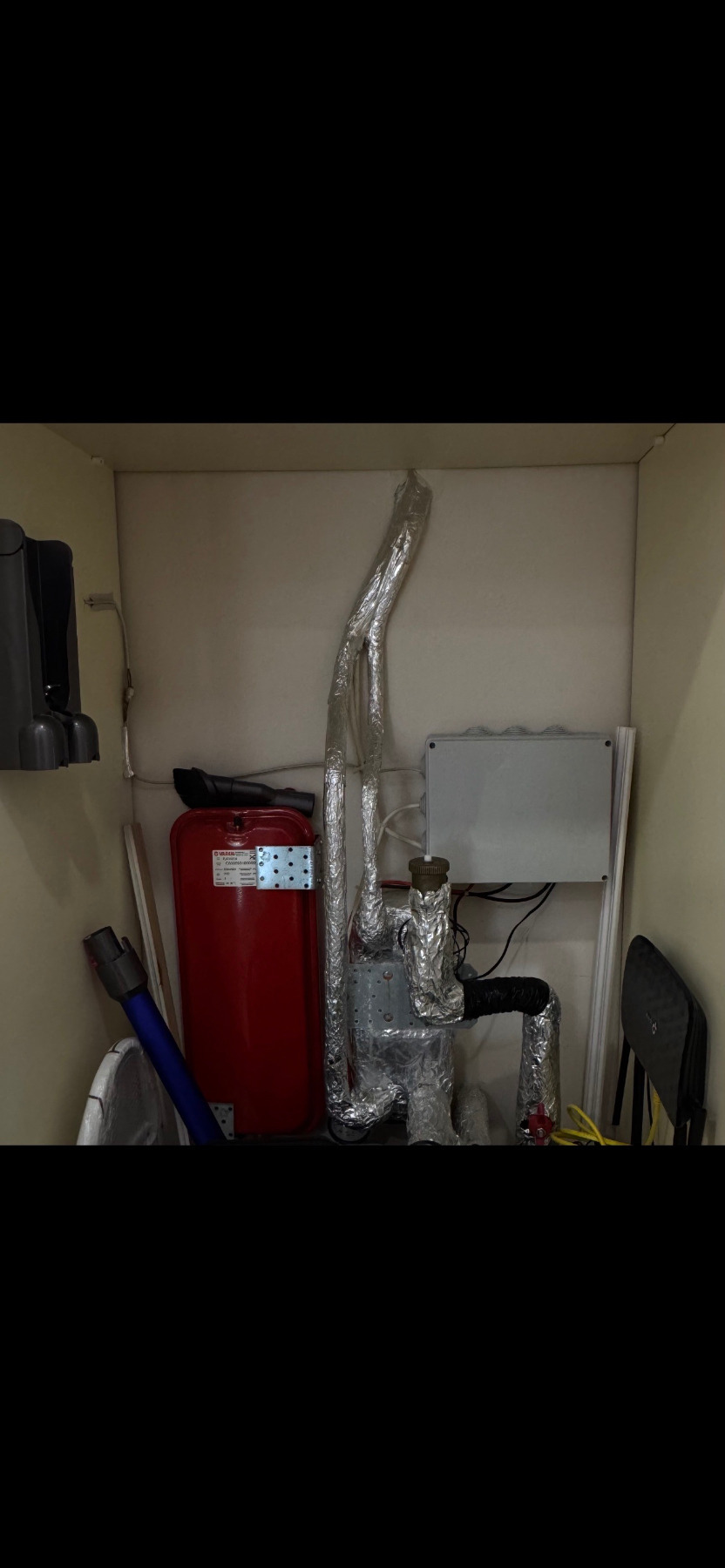 ������� 3-����� | Imot.bg � ����������� 9