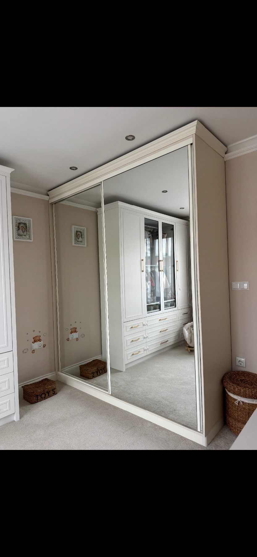 ������� 3-����� | Imot.bg � ����������� 11