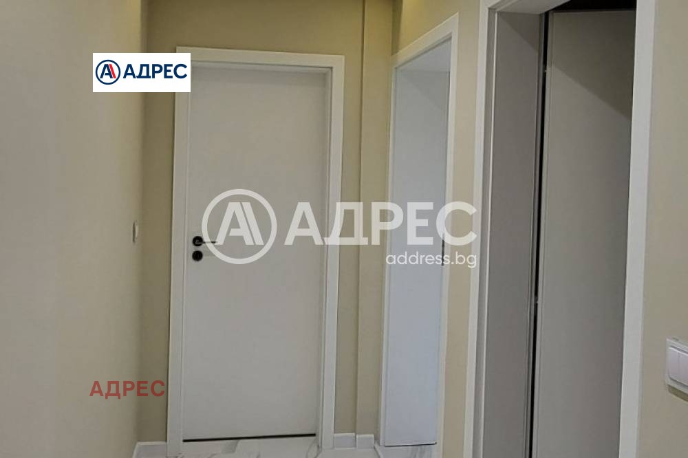 ������� 3-����� | Imot.bg � ����������� 14