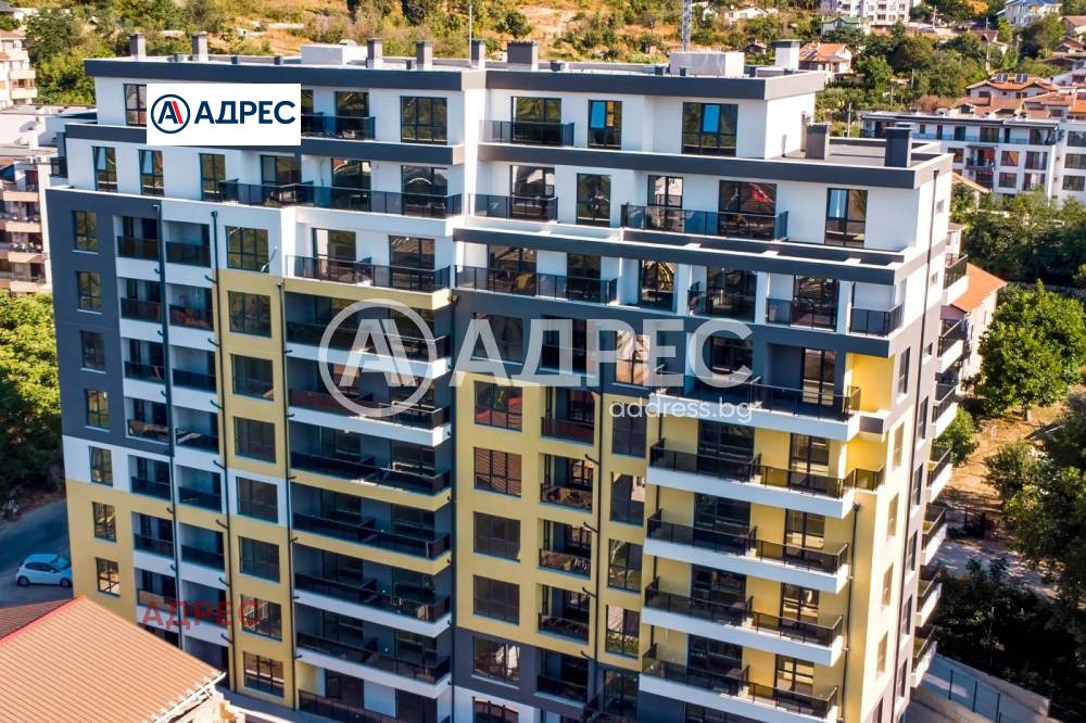 ������� 3-����� | Imot.bg � ����������� 10