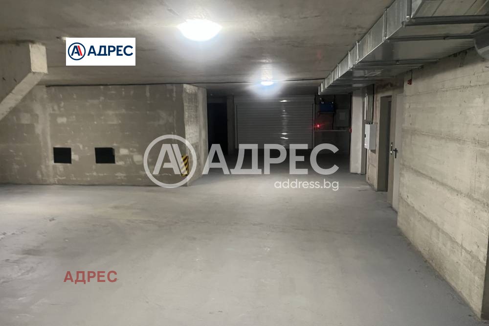 ������� 3-����� | Imot.bg � ����������� 17
