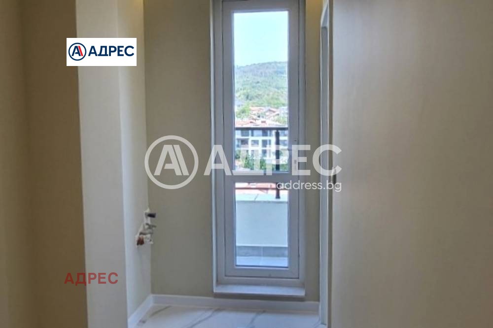 ������� 3-����� | Imot.bg � ����������� 11