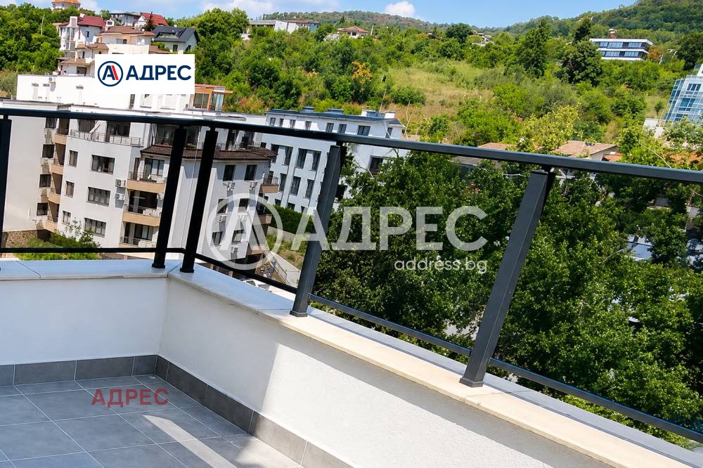 ������� 3-����� | Imot.bg � ����������� 7