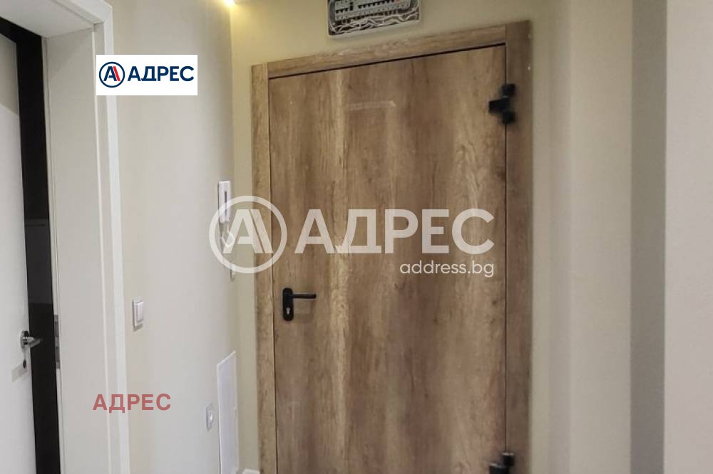 ������� 3-����� | Imot.bg � ����������� 15