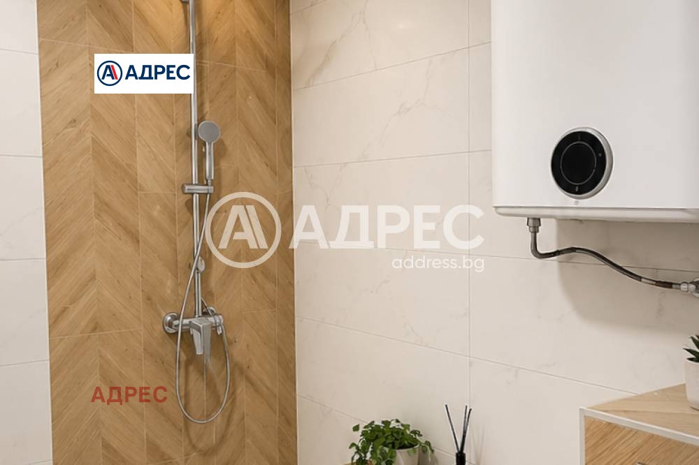 ������� 3-����� | Imot.bg � ����������� 9