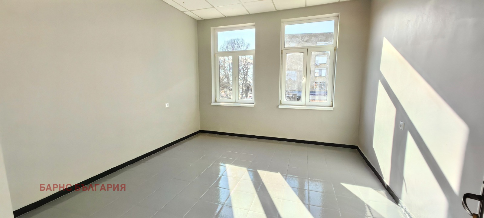 ������� ���� | Imot.bg � ����������� 7