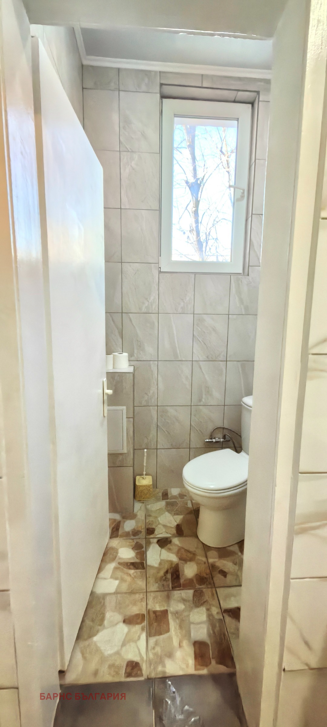 ������� ���� | Imot.bg � ����������� 5