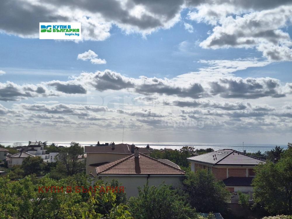 Продава КЪЩА | Imot.bg — изображение 4