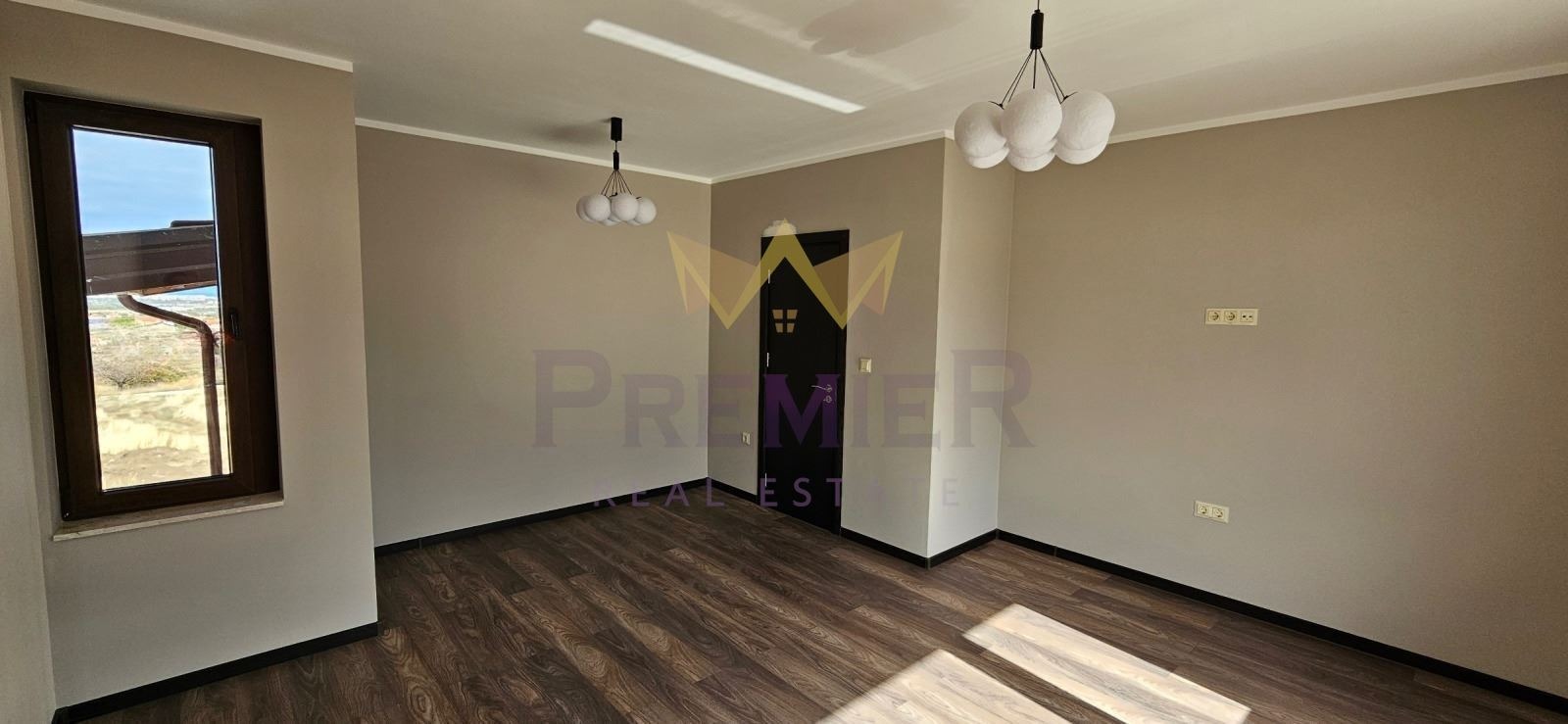 ������� ���� | Imot.bg � ����������� 4