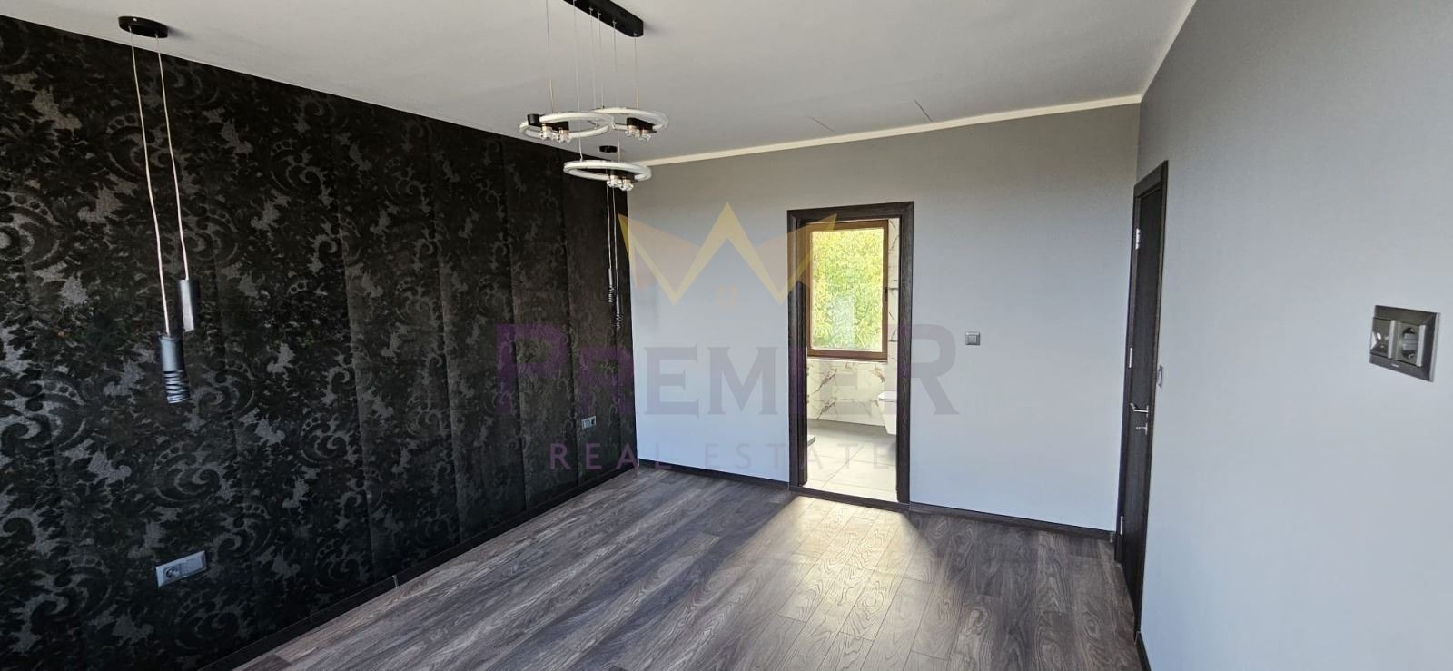 ������� ���� | Imot.bg � ����������� 3