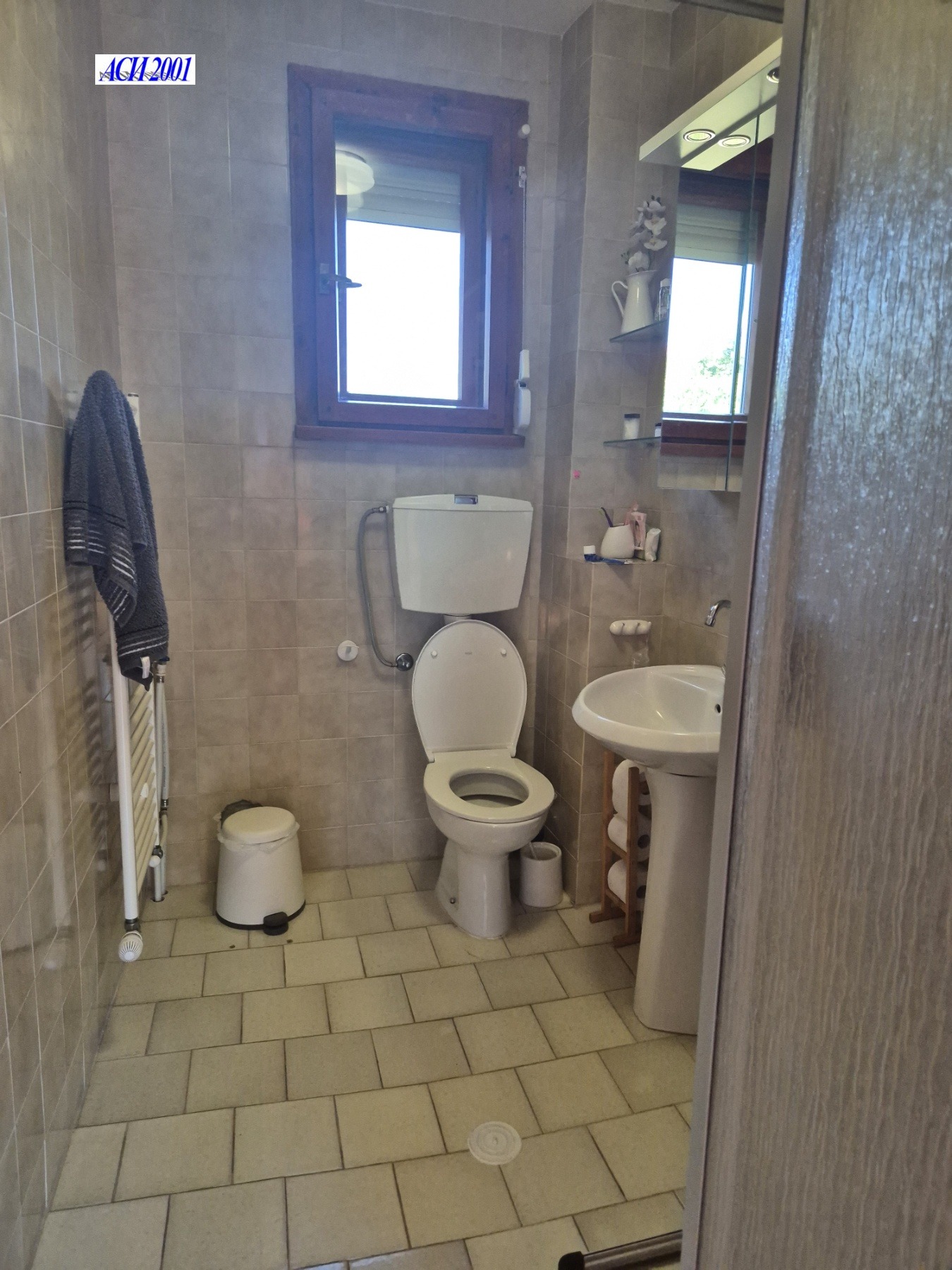 ������� ���� | Imot.bg � ����������� 6