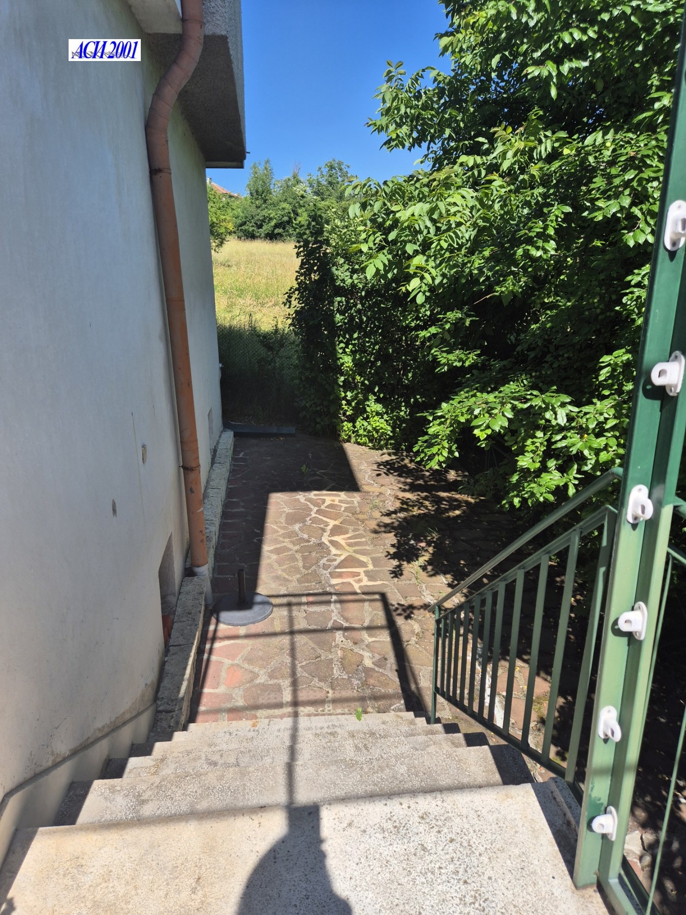 ������� ���� | Imot.bg � ����������� 14