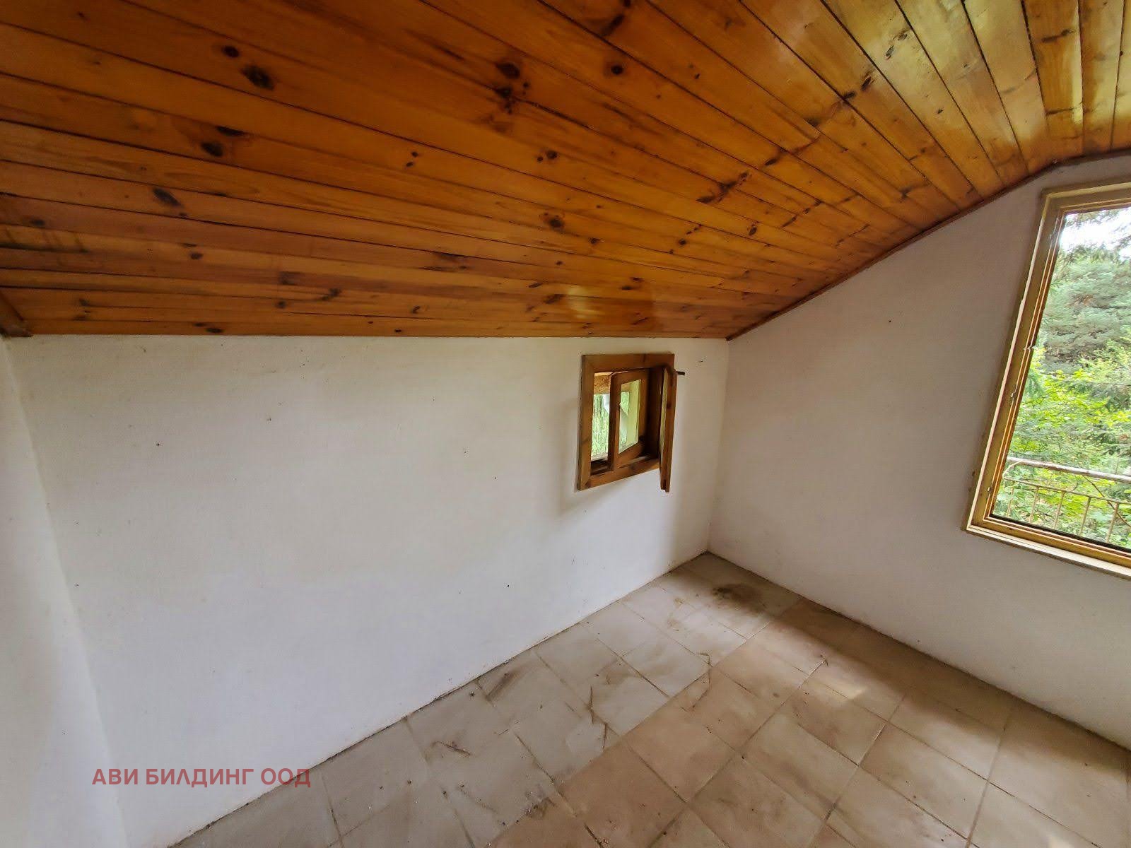 ������� ���� | Imot.bg � ����������� 5