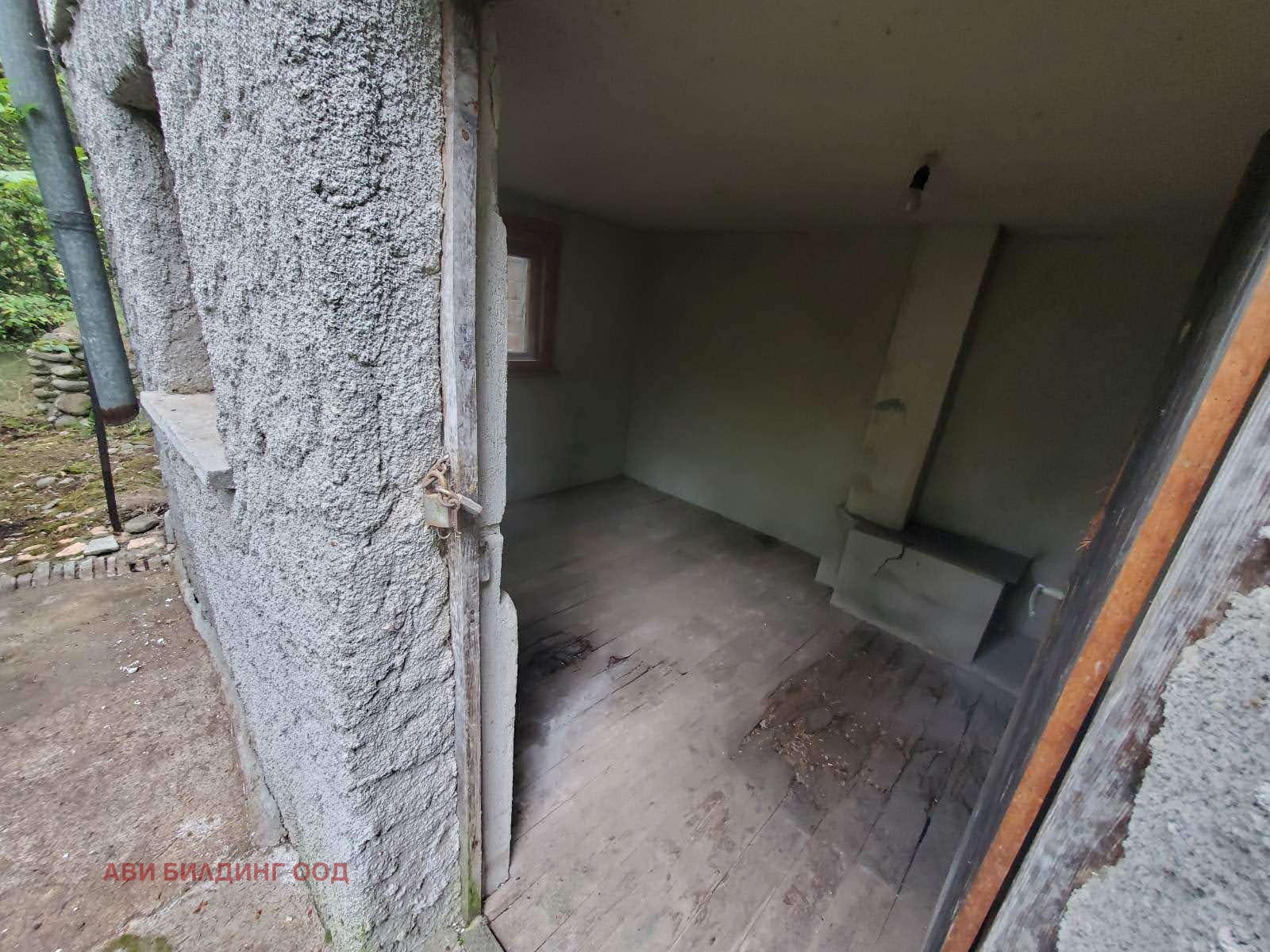 ������� ���� | Imot.bg � ����������� 10