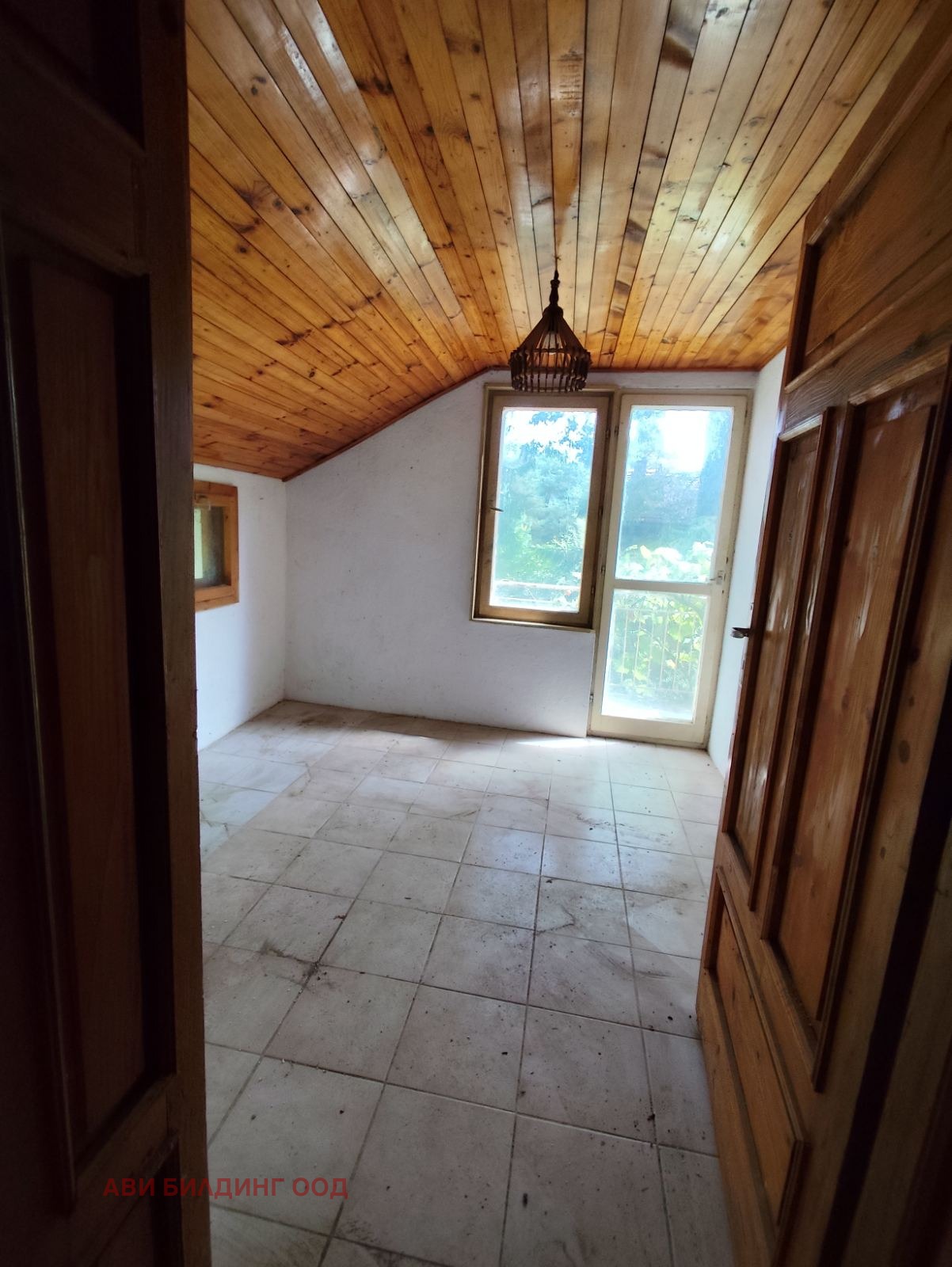 ������� ���� | Imot.bg � ����������� 13