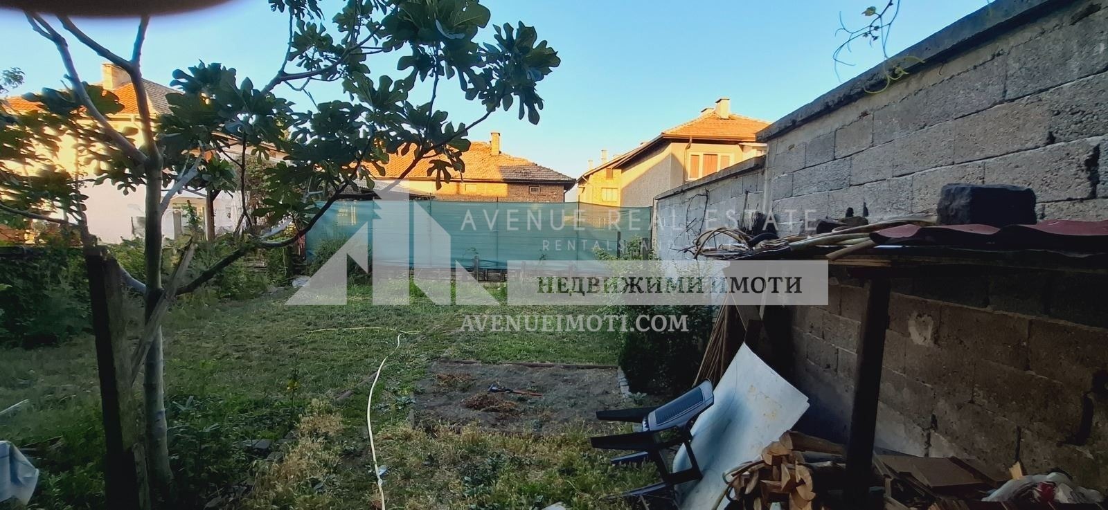 ������� ���� | Imot.bg � ����������� 3