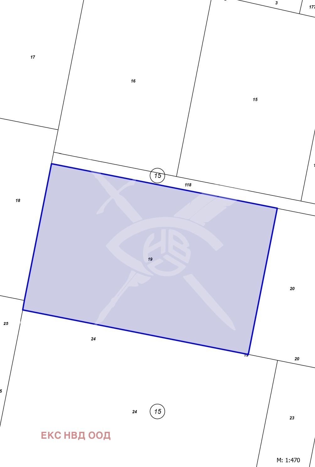 ������� ������ | Imot.bg � ����������� 1