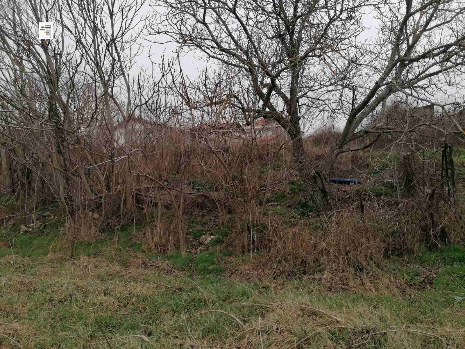 ������� ������ | Imot.bg � ����������� 2