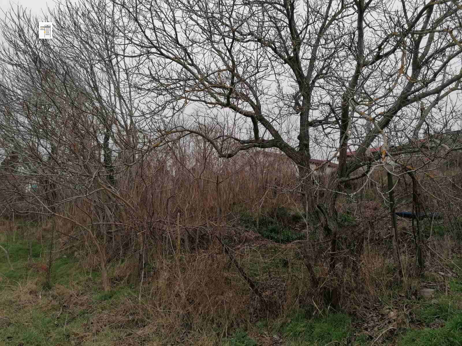 ������� ������ | Imot.bg � ����������� 1