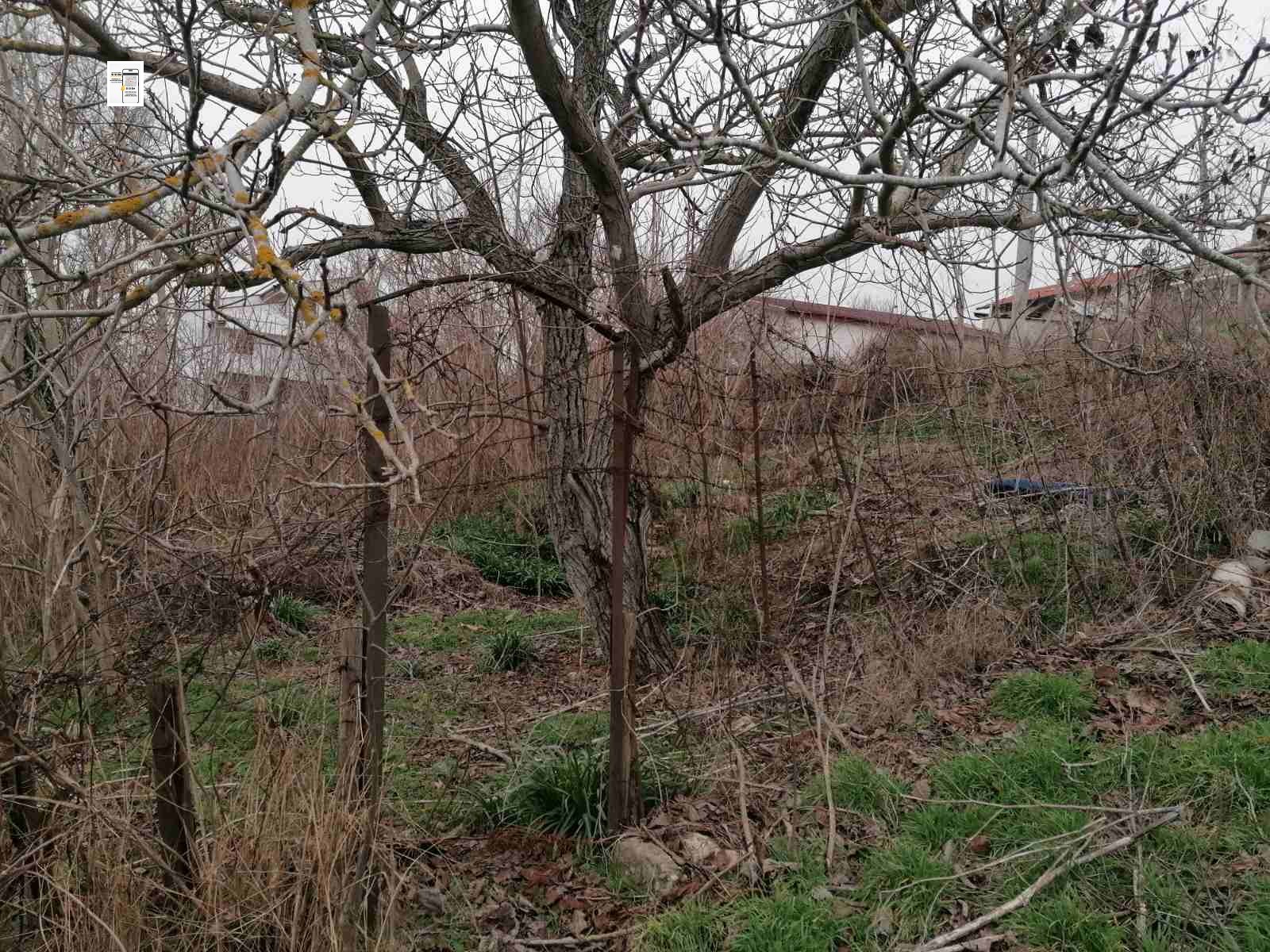 ������� ������ | Imot.bg � ����������� 3