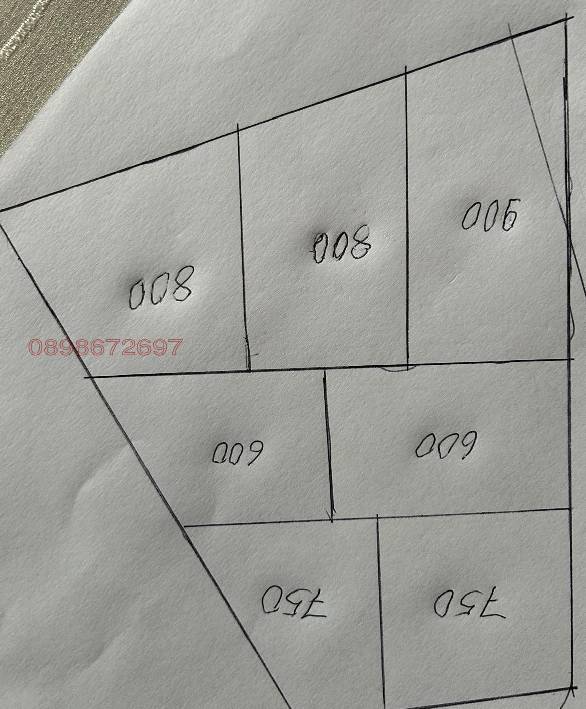 ������� ������ | Imot.bg � ����������� 1