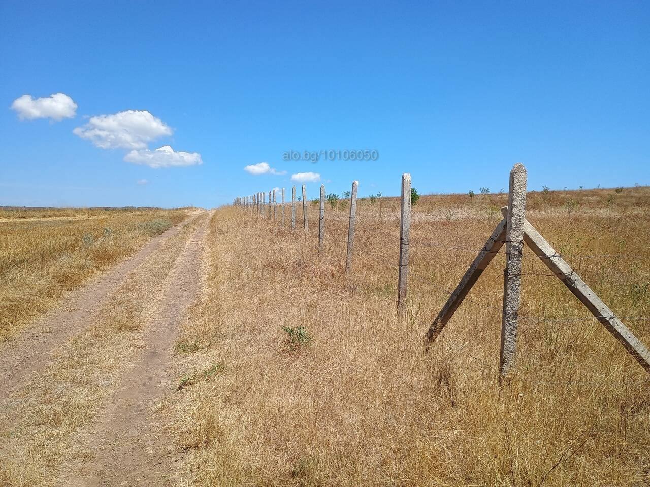 ������� ������ | Imot.bg � ����������� 1