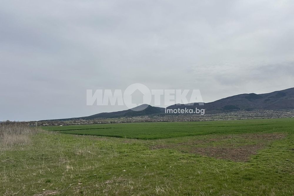 ������� ������ | Imot.bg � ����������� 1