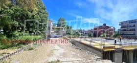 ������� 1-����� | Imot.bg � ����� ������ 13