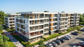 ������� 1-����� | Imot.bg � ����� ������ 2