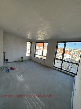 1 bedroom Vitosha, Sofia 1