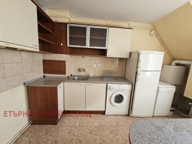 2- | Imot.bg    9