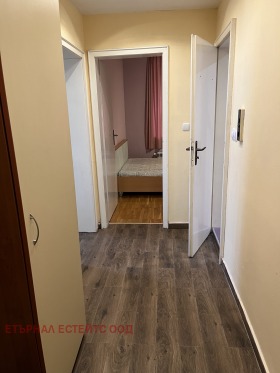 1 Schlafzimmer Owtscha kupel, Sofia 4