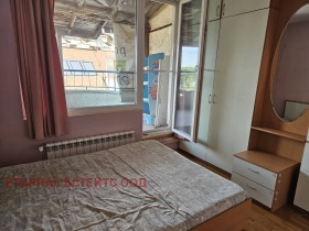  2- | Imot.bg    8
